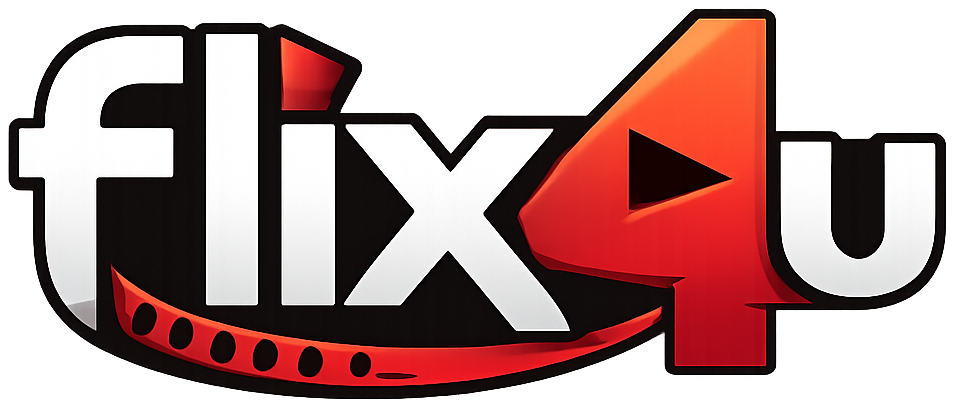Flix4U